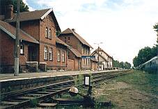 min 88 1.jpg min 88 1.jpg